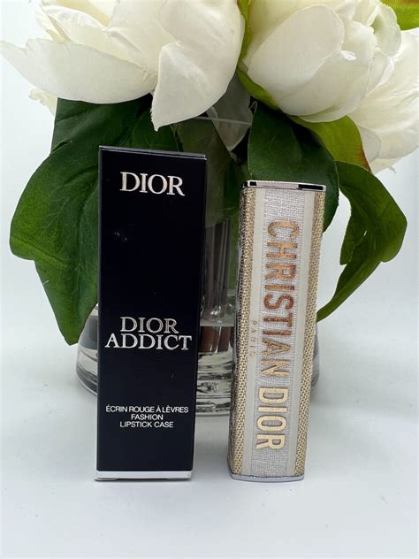 dior addict tuileries|More.